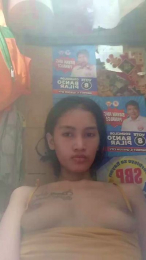 eisha4u webcam model stream image