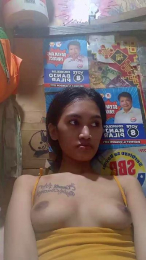 eisha4u webcam model stream image