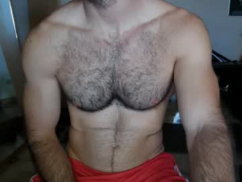madmax20x webcam model stream image