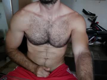 madmax20x webcam model stream image