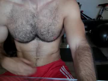 madmax20x webcam model stream image