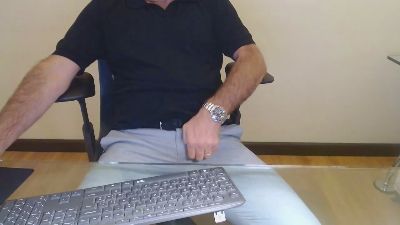 solcam5556 webcam model stream image