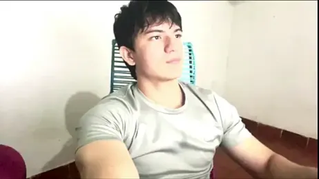 ErickWalton webcam model stream image