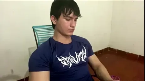 ErickWalton webcam stripchat model stream image