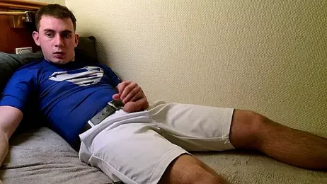 Tommy_Lidds webcam stripchat model stream image