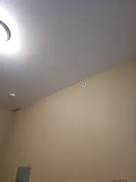 AmethystFoxx webcam model stream image