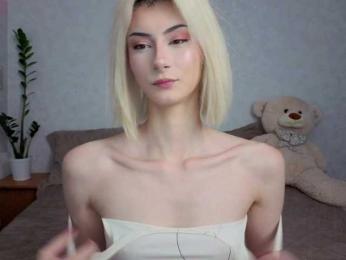 kittysocutie webcam bongacams model stream image