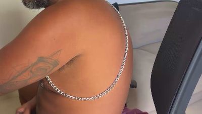 bi420spcouple webcam model stream image