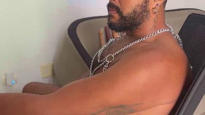 bi420spcouple webcam cam4 model stream image