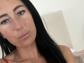 OliviaaRosee webcam preview