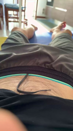 danypxx webcam cam4 model stream image