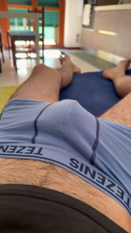danypxx webcam model stream image