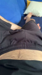danypxx webcam model stream image