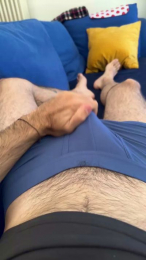 danypxx webcam model stream image