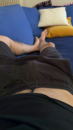danypxx webcam model stream image