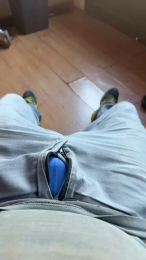 Bafio84 webcam model stream image