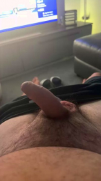 Bafio84 webcam model stream image