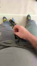 Bafio84 webcam model stream image