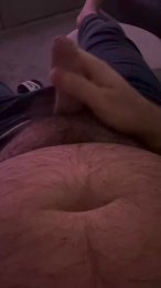Bafio84 webcam model stream image