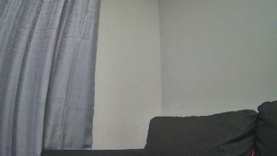 Ineschocolat webcam cam4 model stream image