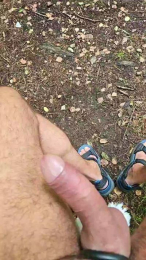 Bart_6 webcam model stream image