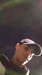 Sexylatinogay webcam model stream image