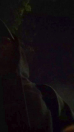 Sexylatinogay webcam cam4 model stream image