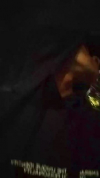 Sexylatinogay webcam model stream image