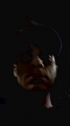 Sexylatinogay webcam model stream image