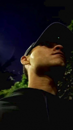 Sexylatinogay webcam cam4 model stream image