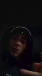 Sexylatinogay webcam cam4 model stream image
