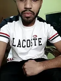 MASTTERRR webcam model stream image