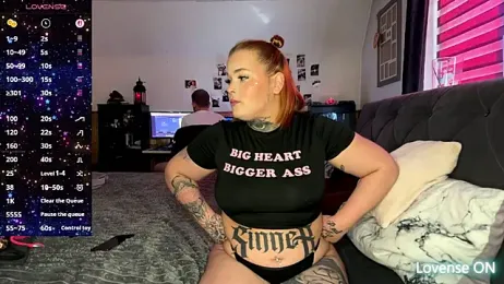 cc_uncensored webcam stripchat model stream image