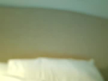 angelblisss webcam model stream image