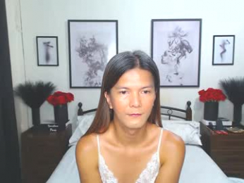 diense17 webcam model stream image