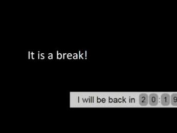 firevein webcam chaturbate model stream image