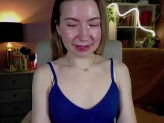miaxlust webcam model stream image