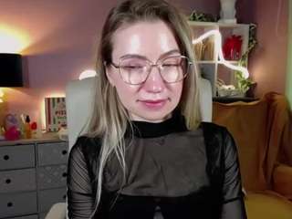 miaxlust webcam model stream image