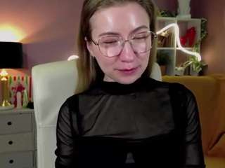 miaxlust webcam model stream image