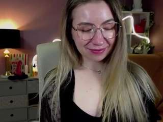 miaxlust webcam model stream image