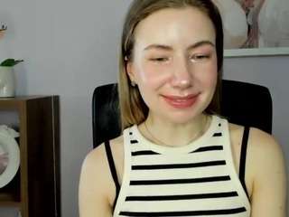 miaxlust webcam model stream image