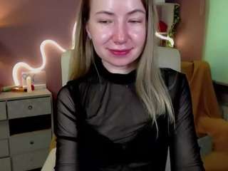 miaxlust webcam camsoda model stream image
