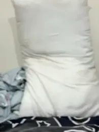 hanne71 webcam stripchat model stream image