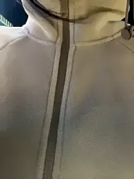 zqq5522 webcam stripchat model stream image