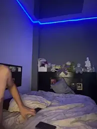 Kailertwink webcam model stream image