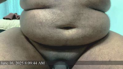 cumsdick033 webcam model stream image