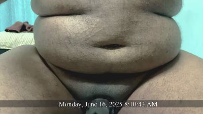 cumsdick033 webcam model stream image