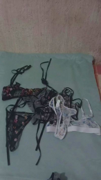 cintia46 webcam model stream image