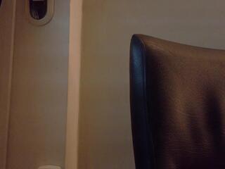 Yorby Maxx webcam model stream image