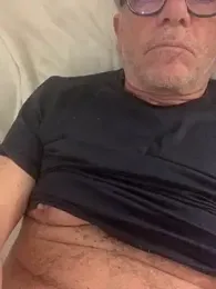 MARCO_NI webcam model stream image